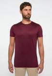 T-Shirt - Tino