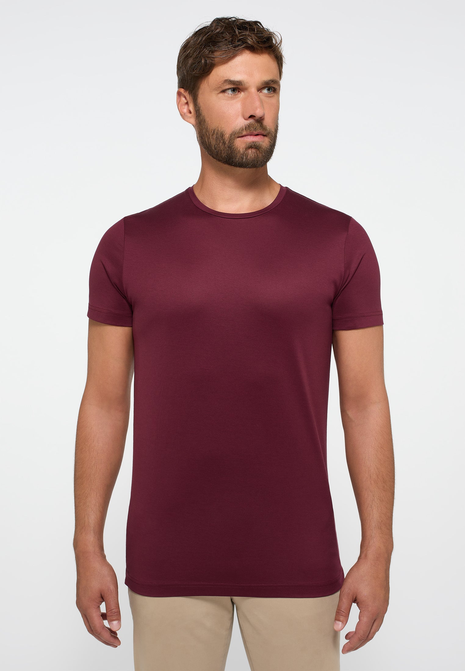 T-Shirt - Tino