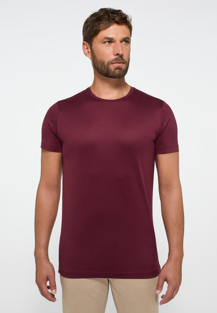 T-Shirt - Tino