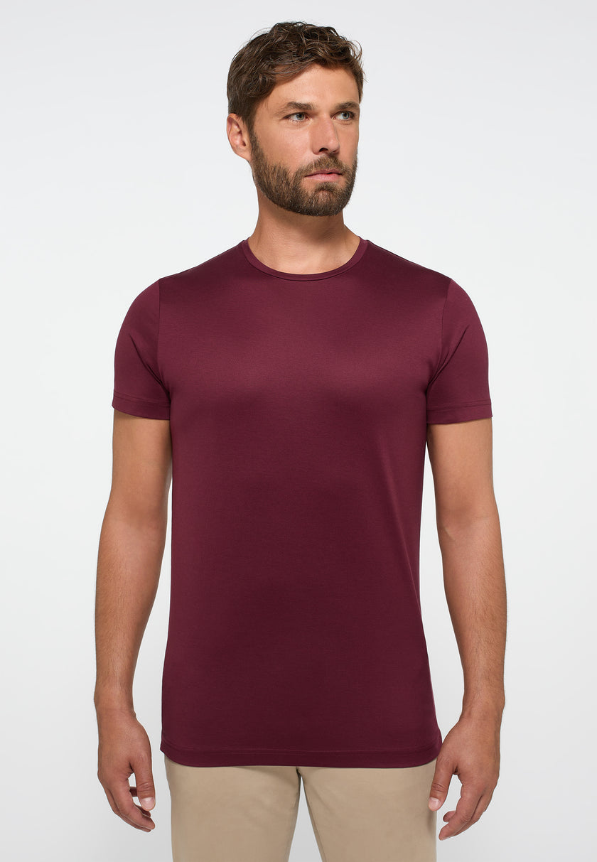 T-Shirt - Tino
