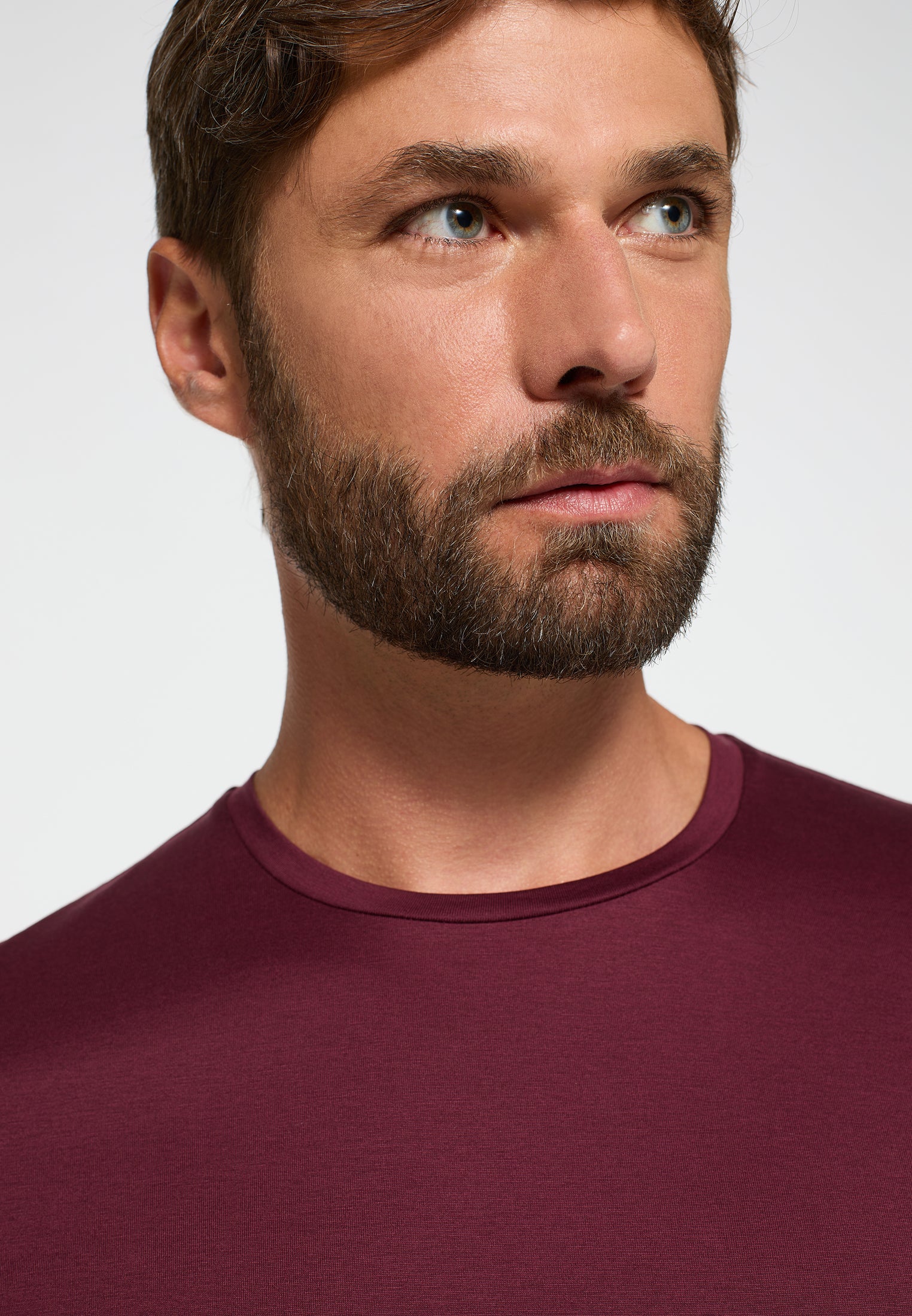 T-Shirt - Tino