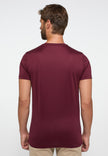 T-Shirt - Tino
