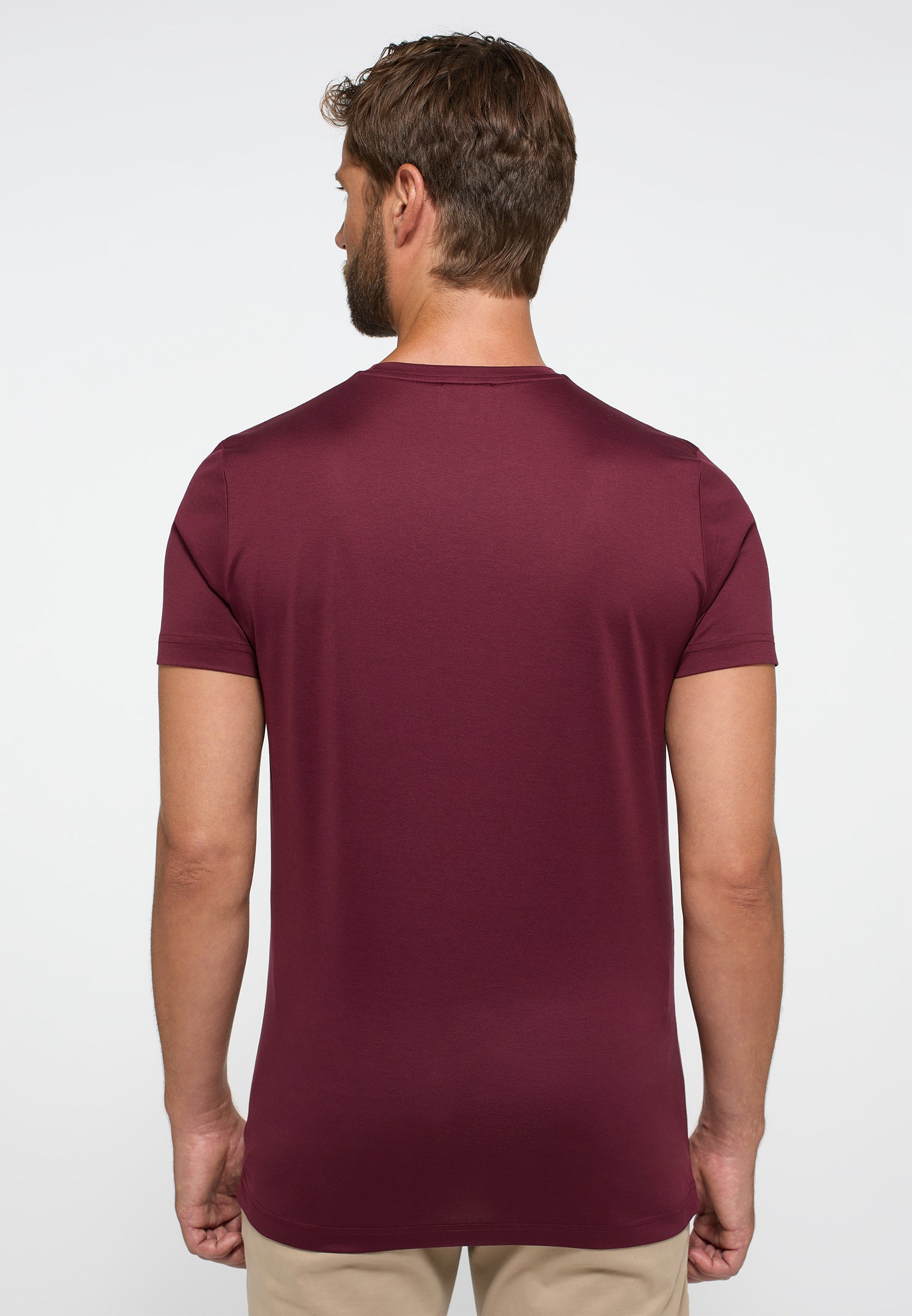 T-Shirt - Tino