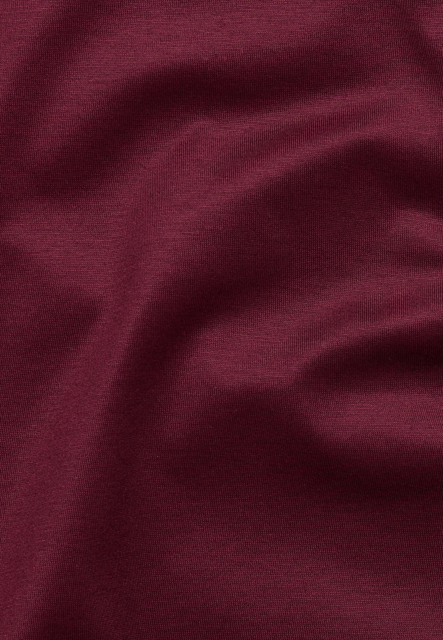T-Shirt - Tino