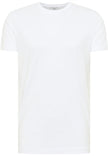 T-Shirt - Tino