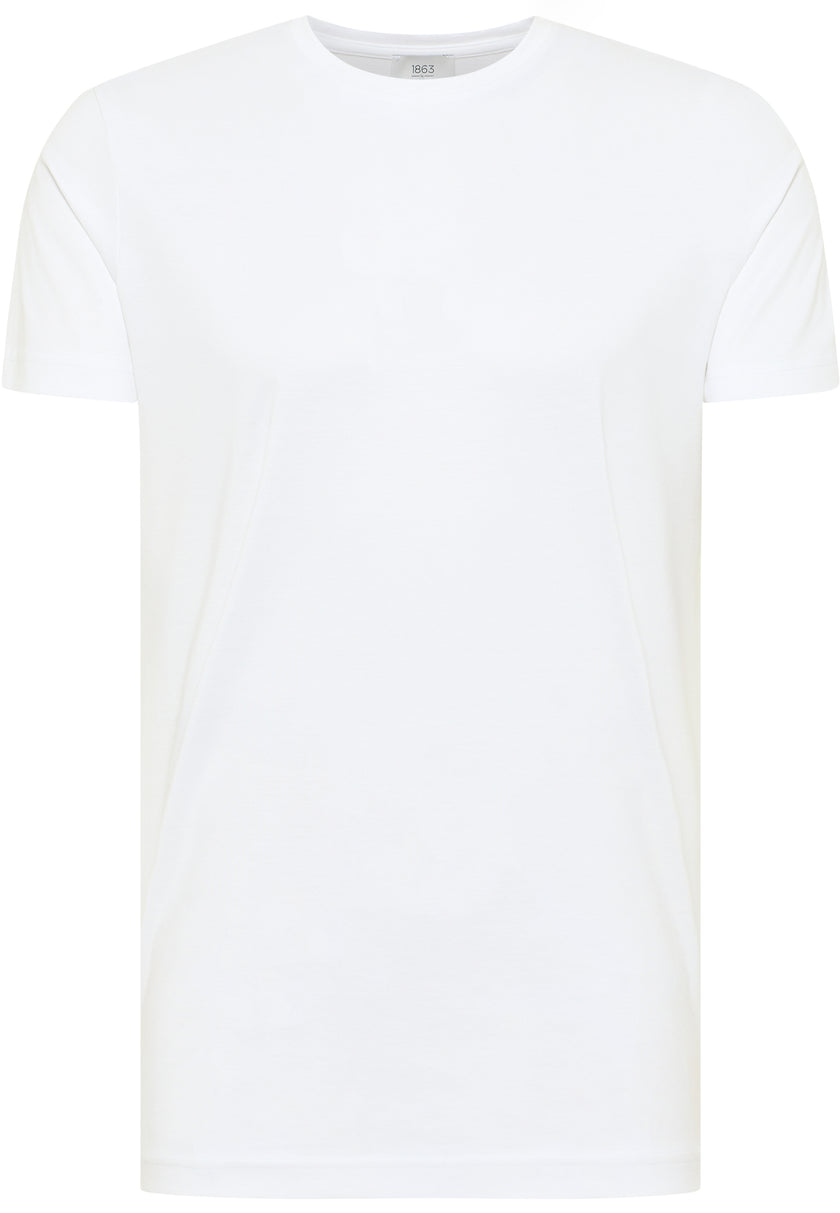 T-Shirt - Tino