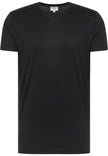 T-Shirt - Tino