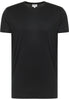 T-Shirt - Tino