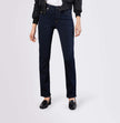Jeans - Straight Leg