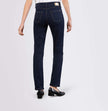 Jeans - Straight Leg