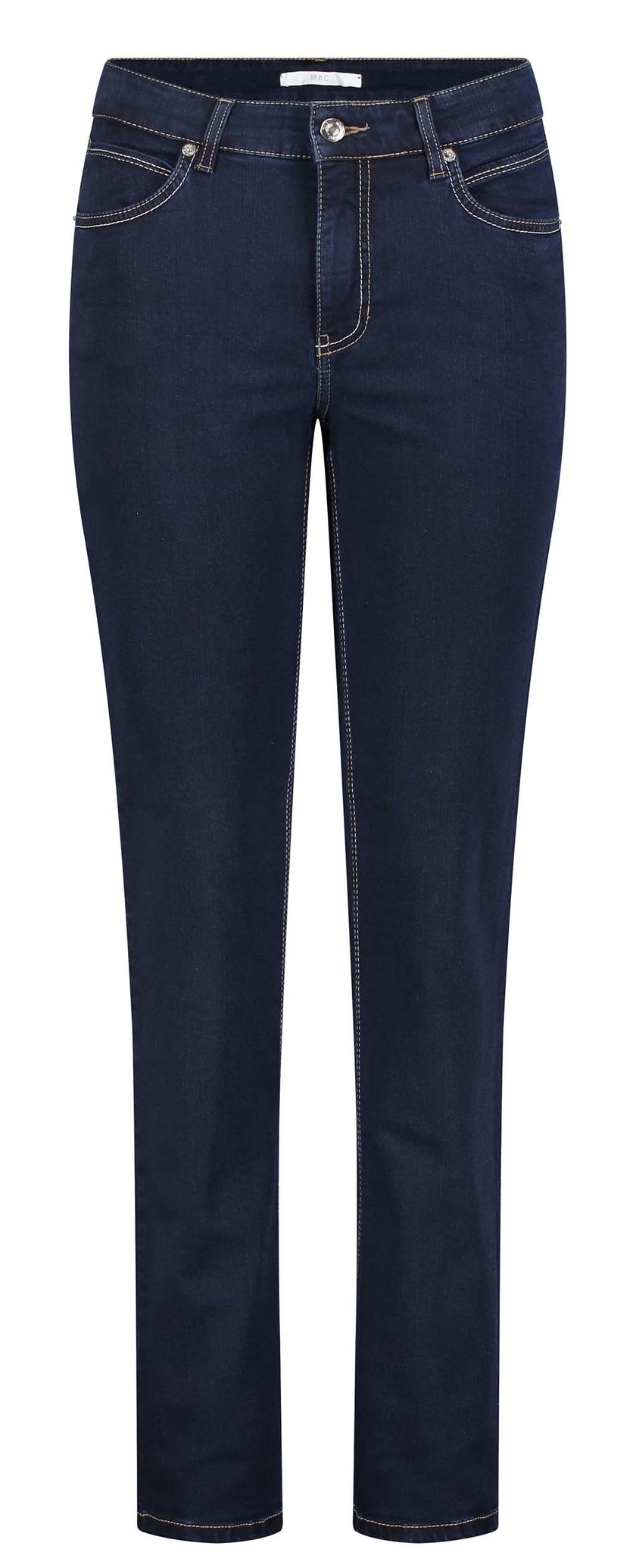 Jeans - Straight Leg