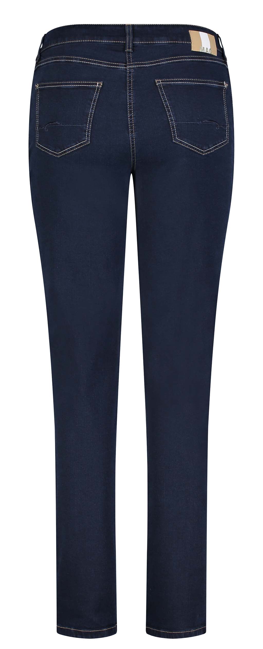 Jeans - Straight Leg