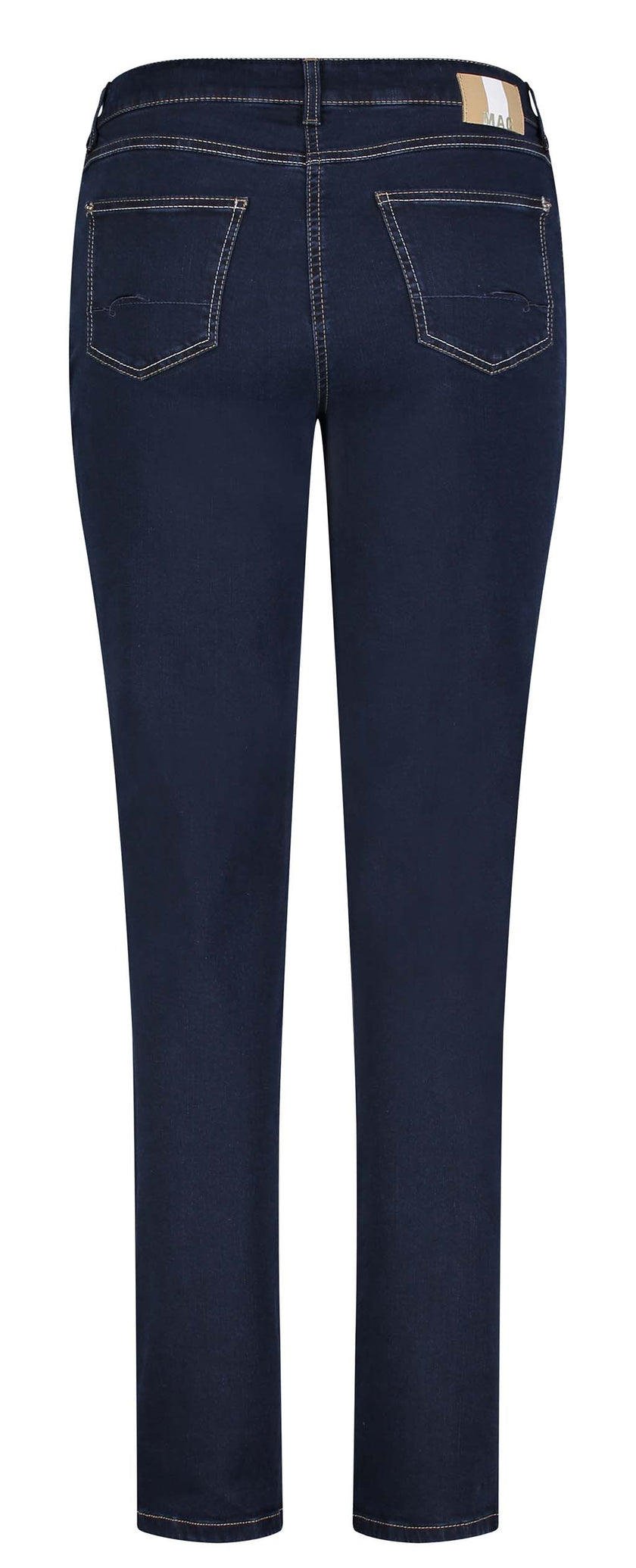 Jeans - Straight Leg