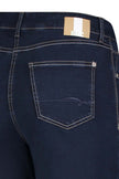 Jeans - Straight Leg