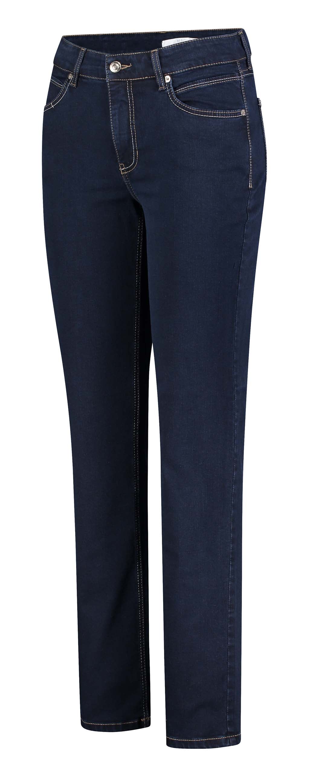 Jeans - Straight Leg