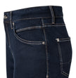 Jeans - Straight Leg