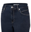 Jeans - Straight Leg