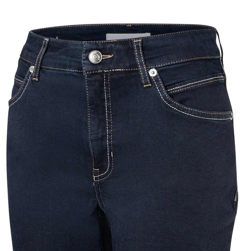 Jeans - Straight Leg