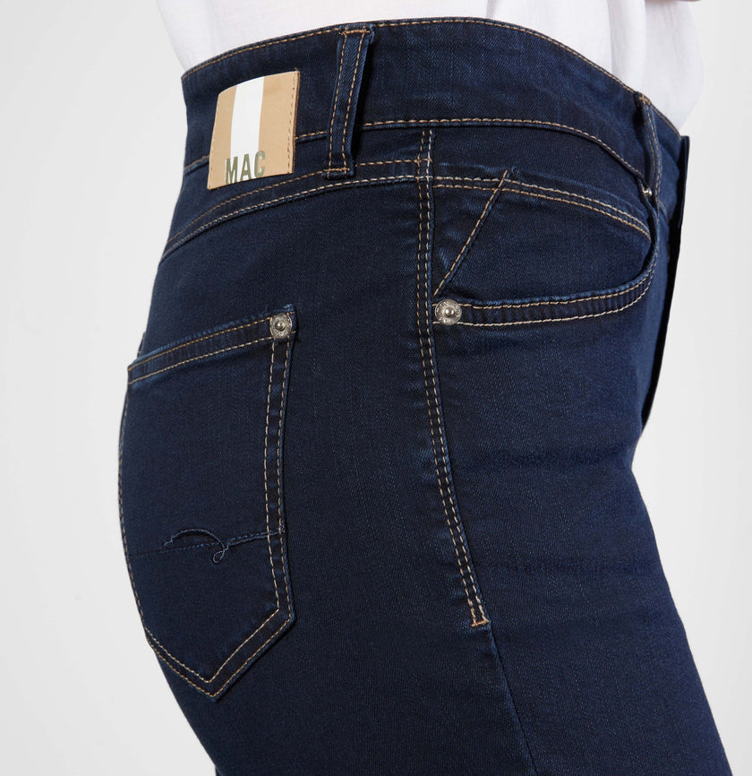Jeans - Straight Leg