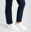 Jeans - Straight Leg