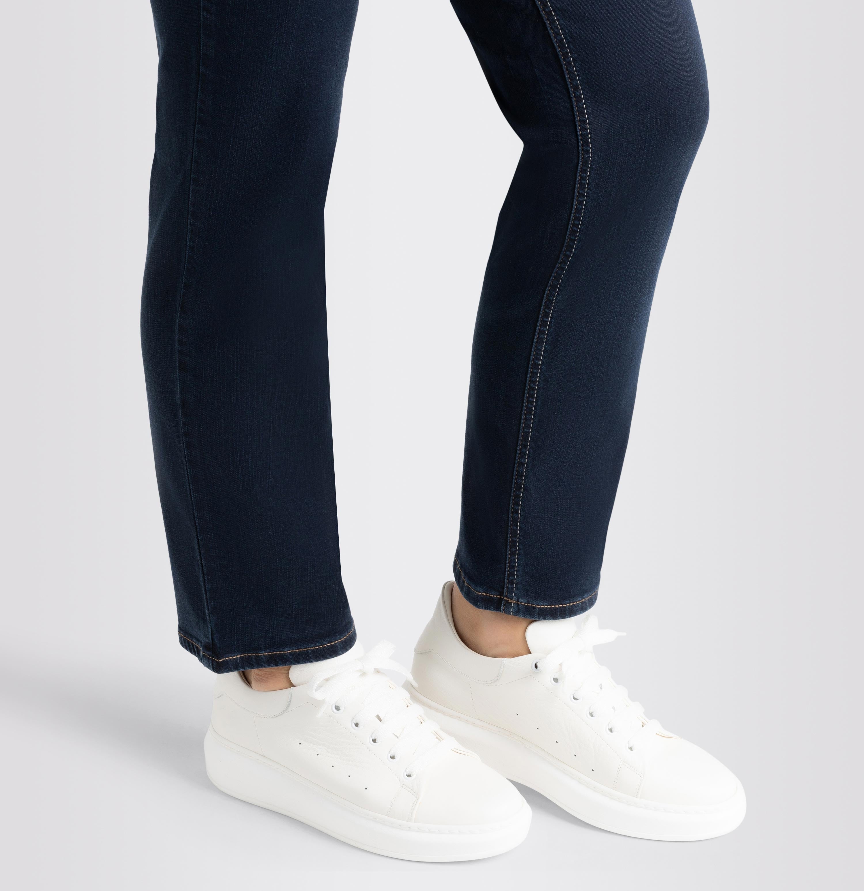 Jeans - Straight Leg