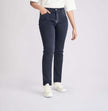 Jeans - Straight Leg