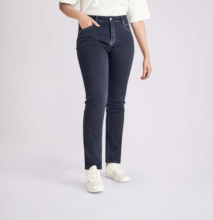 Jeans - Straight Leg