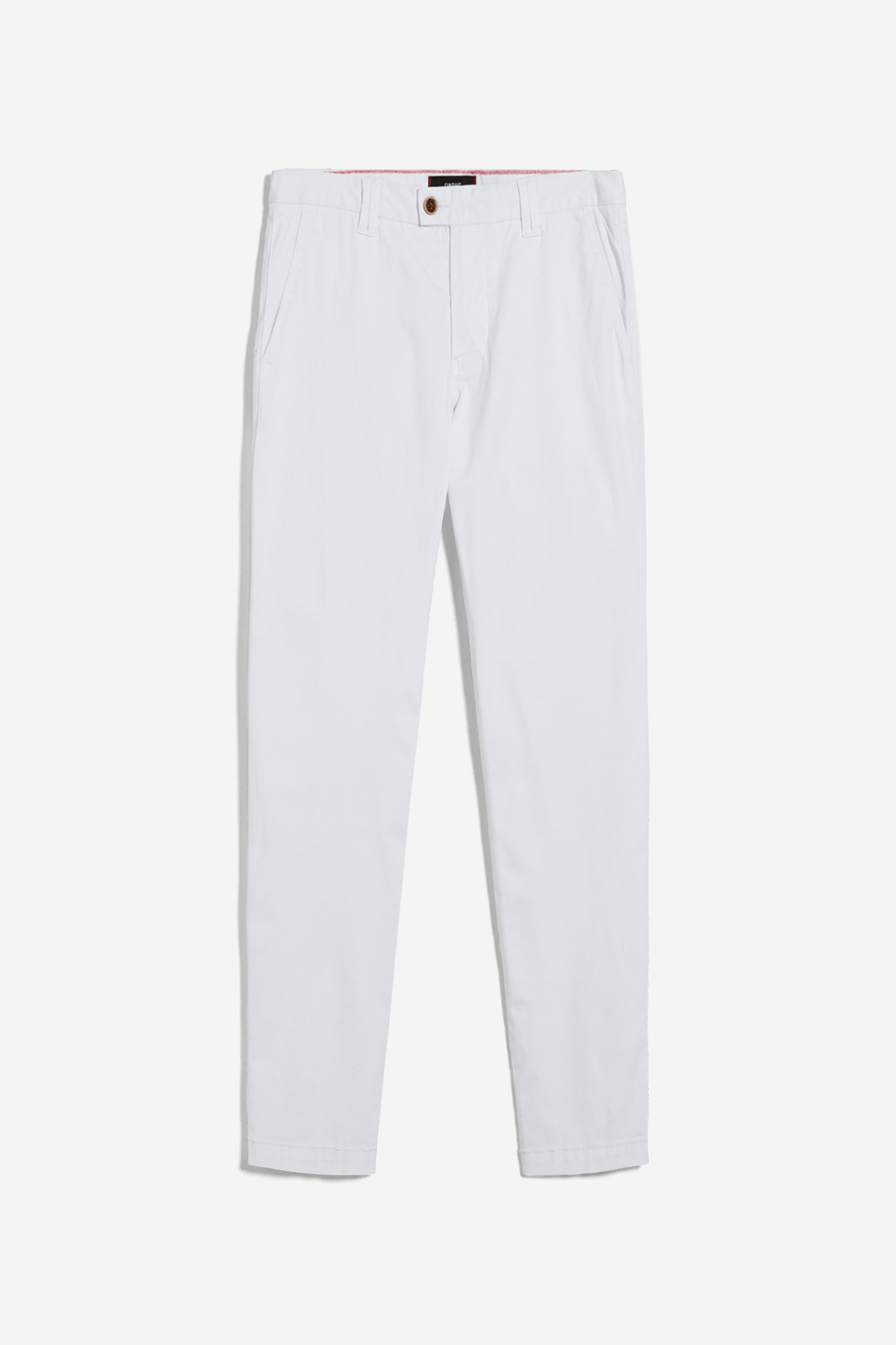 Chino - Baumwolle