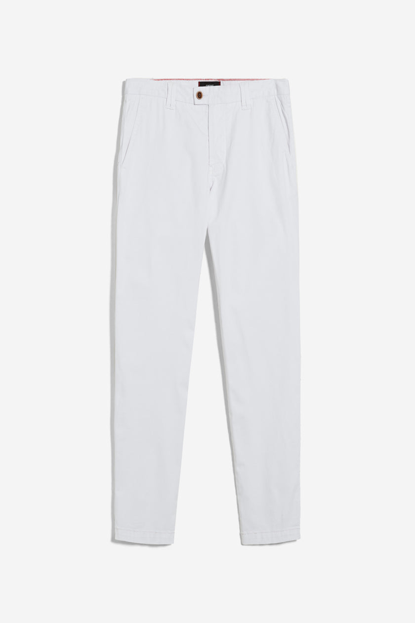 Chino - Baumwolle