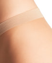 Strumpfhose - 8 DEN