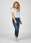 Jeans - Regular Fit *