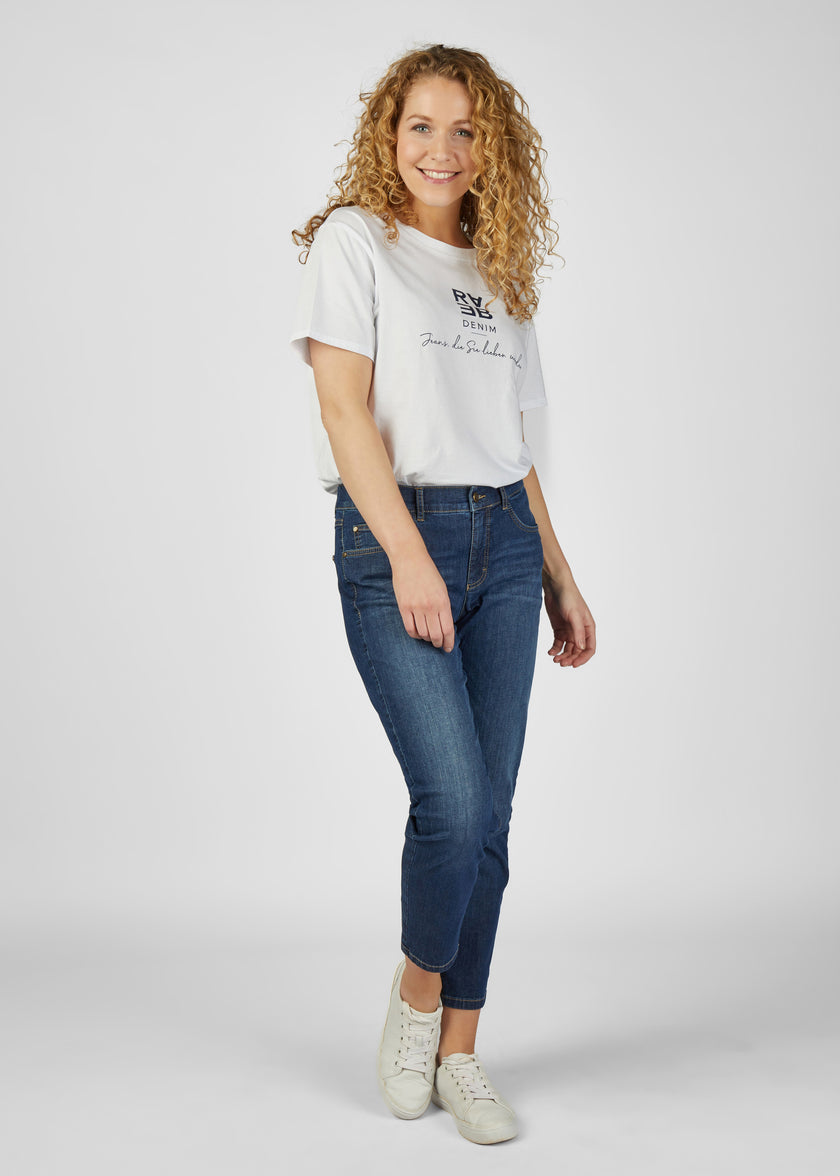 Jeans - Regular Fit *