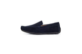 Slipper - Salvatore