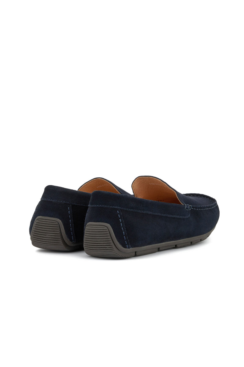 Slipper - Salvatore