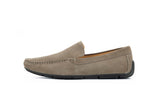 Slipper - Salvatore