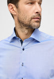 Hemd - Modern Fit - Kurzarm