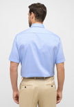 Hemd - Modern Fit - Kurzarm
