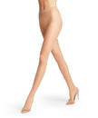 Strumpfhose -  Pure Matt 20 DEN Damen