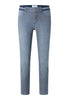 Jeans - ORNELLA SPORTY
