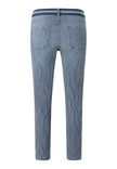 Jeans - ORNELLA SPORTY