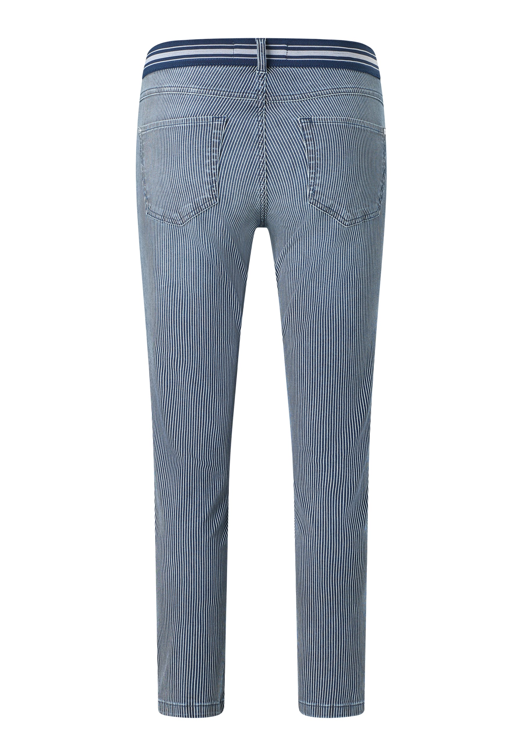 Jeans - ORNELLA SPORTY