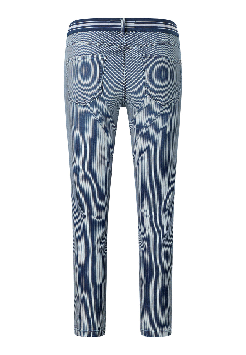 Jeans - ORNELLA SPORTY