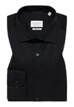 Businesshemd - Comfort Fit - Kentkragen