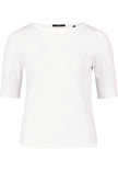 Shirt - Basic