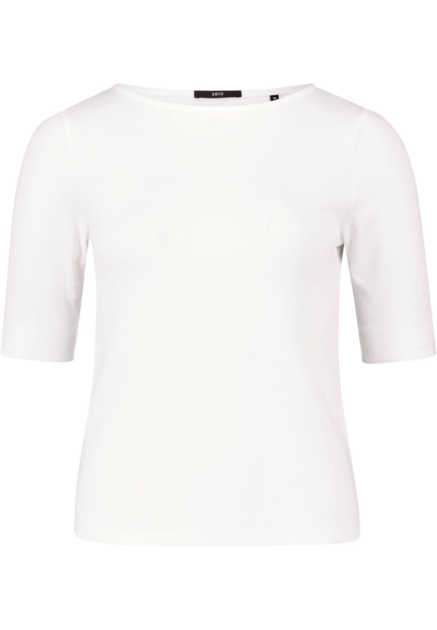 Shirt - Basic