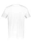 V-NECK