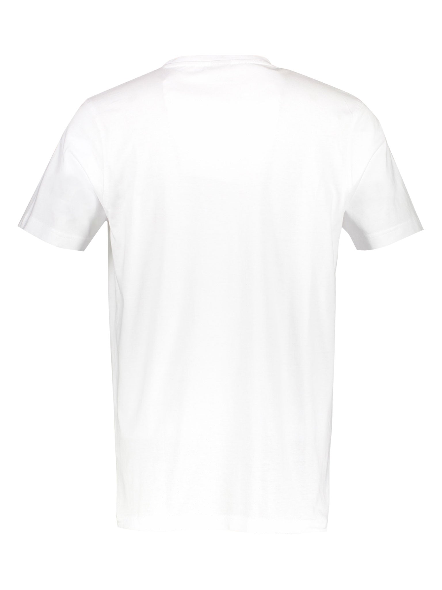 Doppelpack - V-NECK