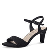 Da.-Sandalette