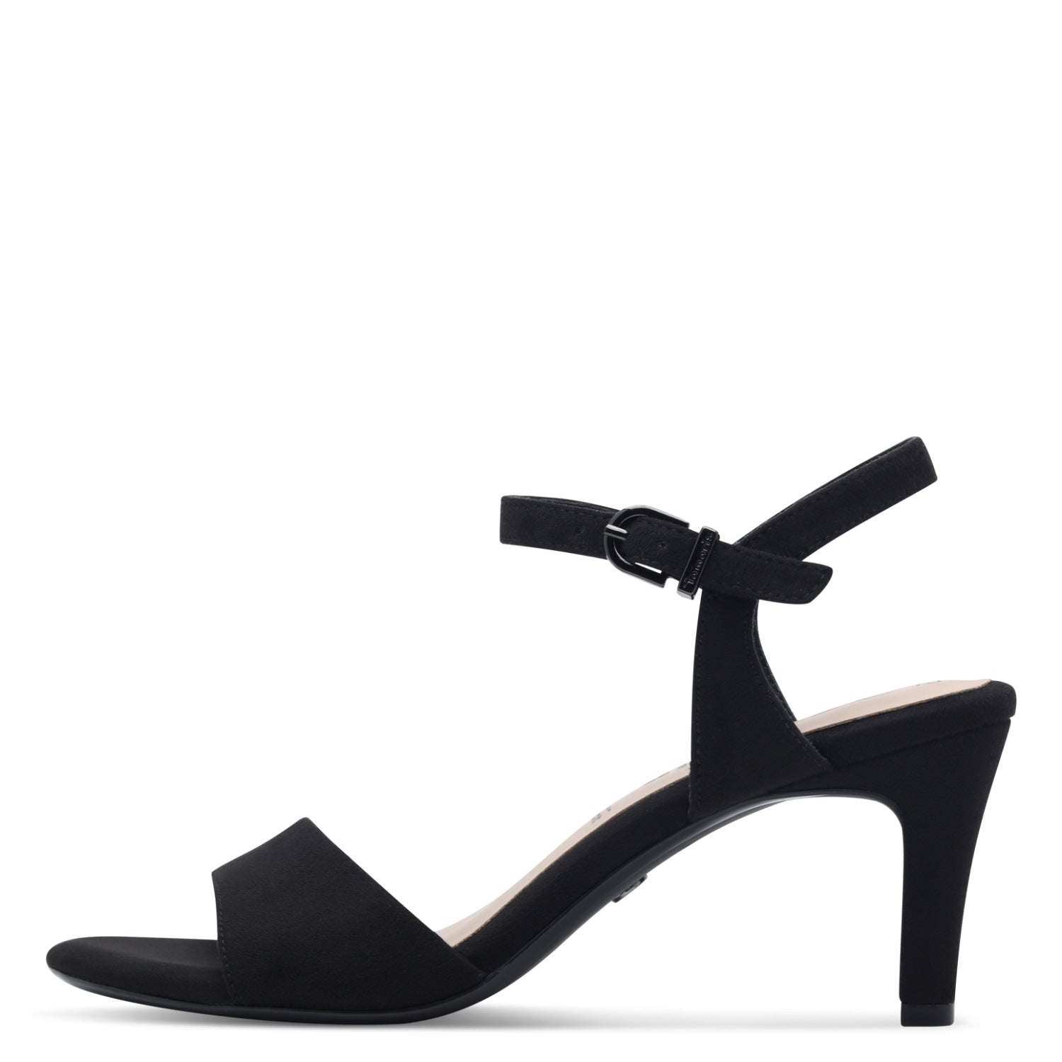 Da.-Sandalette