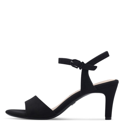 Da.-Sandalette